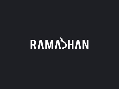 ramadhan