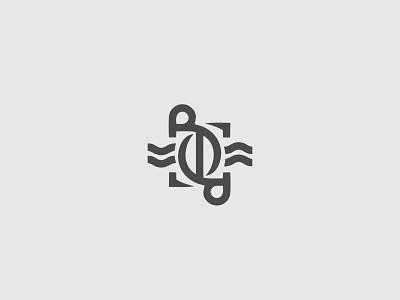 B & G Coffee coffee logo design espresso icon identity design logo sophisticated logo