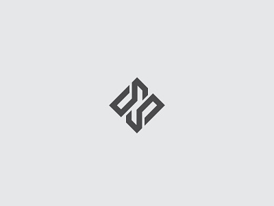 Z brand guideline branding clean design design icon logo modern logo typography vector