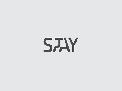 stay