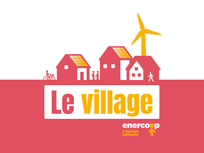 Le Village