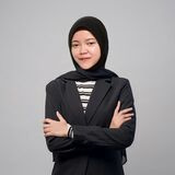 Dea Novitasari