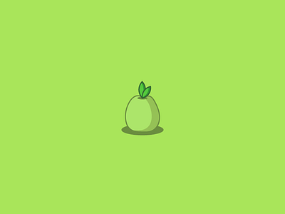 Pear