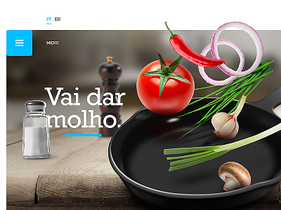 Undisclosed Work in Progress excentricgrey fmcg food portugal website