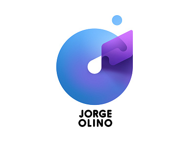 Personal Logo