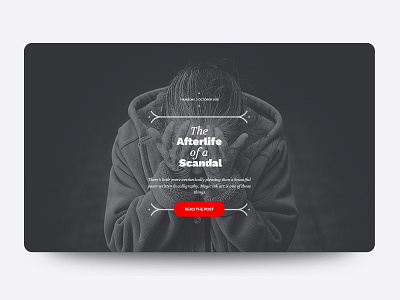 Pixelthrone Extension — Website Header Template Block addon market pixelthrone plugin themeforest visual composer wordpress