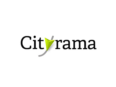 Cityrama logo