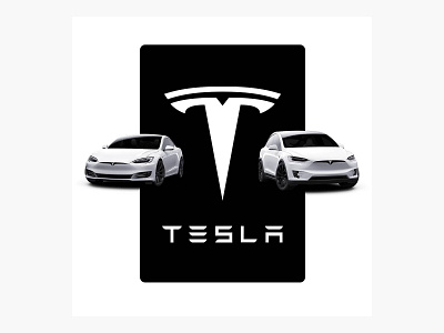 Teslas banner ads banner banners design google ad banner instagram photoshop post