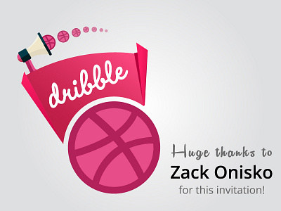 My first dribble shot!!! brand identity logo package product label