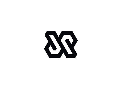 DP LOGO brand branding dp logo icon identity illustration logo logodesign minimal logo print strong logo typography vector
