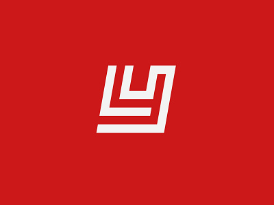 LY Logo branding design icon identity illustration logo logodesign ly branding ly icon ly logo ly mark ly minimal icon ly minimal logo ly monogram minimal logo print vector