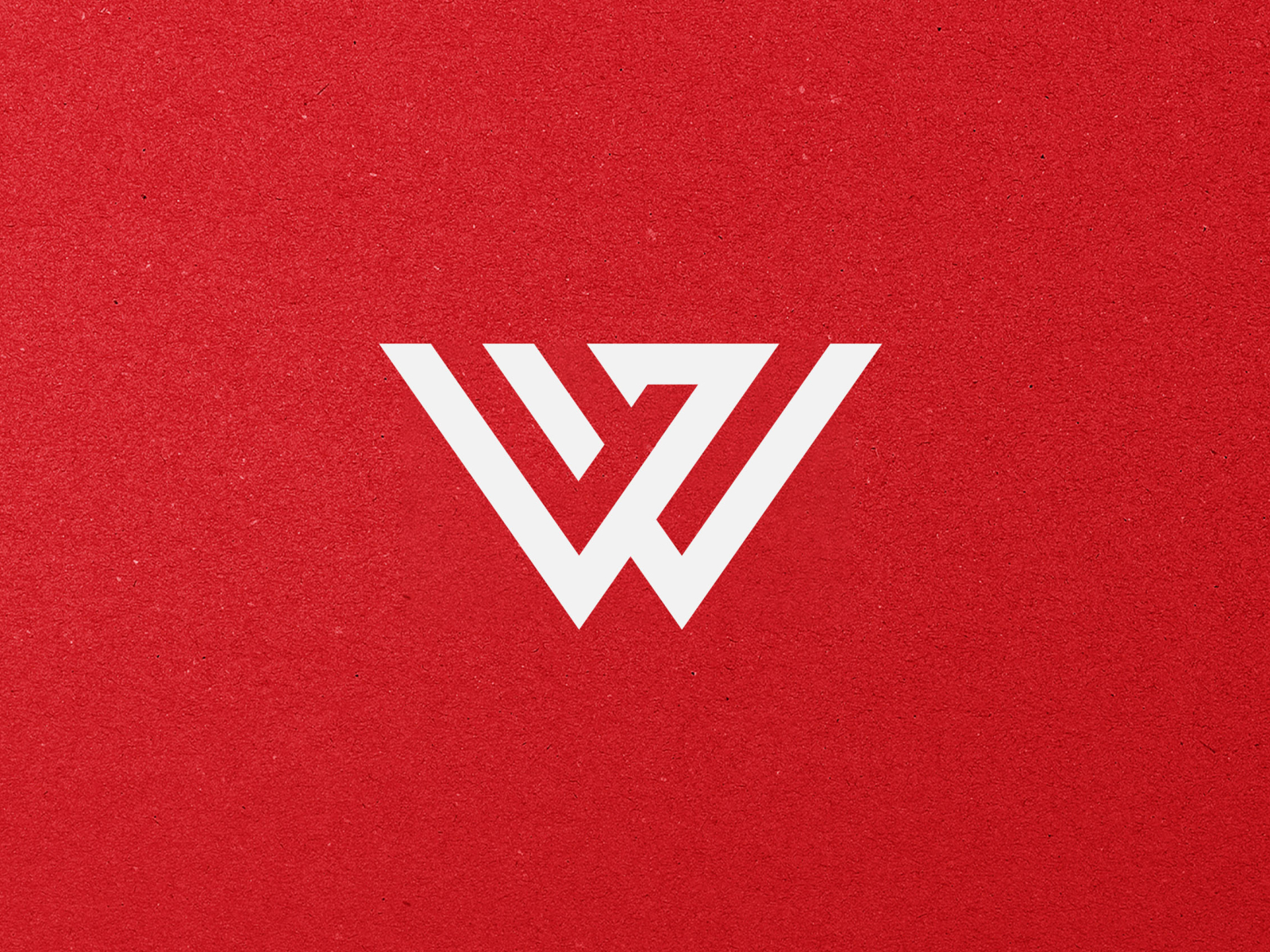 WG logo What do you think about this logo? . Follow @padasoka_logo  @ruxe_design @messias_studio Please DM me of you need logo. #logo #... |  Instagram