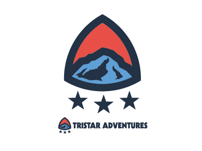 Tristar Adventures