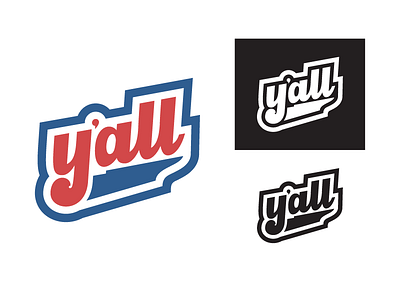 Y'all // Custom Script