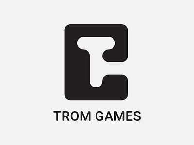 Trom Games