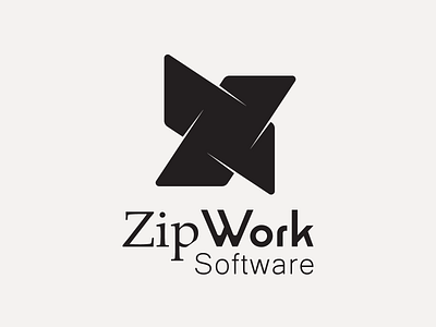 ZipWork Software