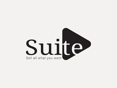 Suite Marketplace