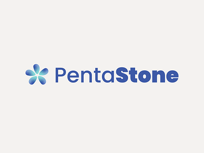 PentaStone