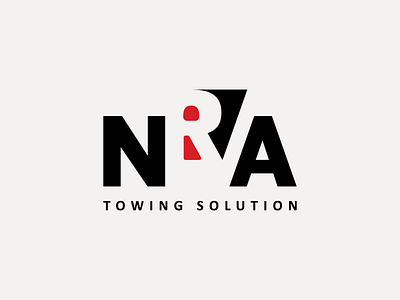 NRA Towing Solution