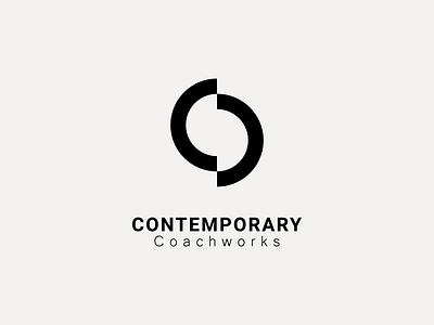 Contemporary Coachworks