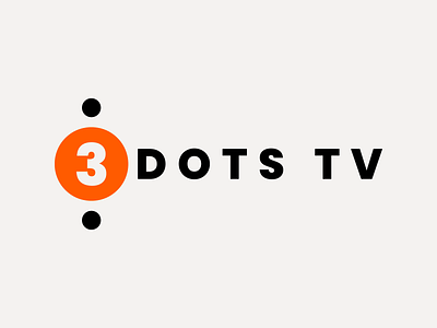 3DOTS TV