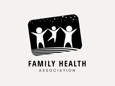 FAMILY Health Association