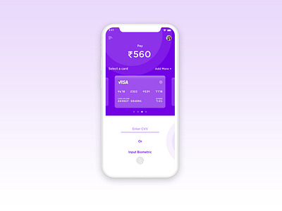 Daily UI - 002 Credit Card Checkout daily challange dailyui 002 ui deisgn ui ux design user inteface