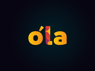 Ola