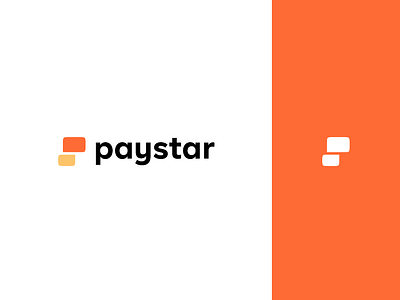 Logo Exploration for Financial Services