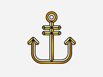 Anchor