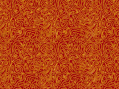pattern abstract background gold golden pattern red seamless seamless pattern