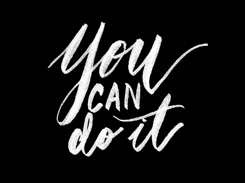 You can do it by doffdog on Dribbble