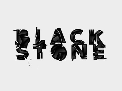 Black Stone