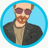 Onur