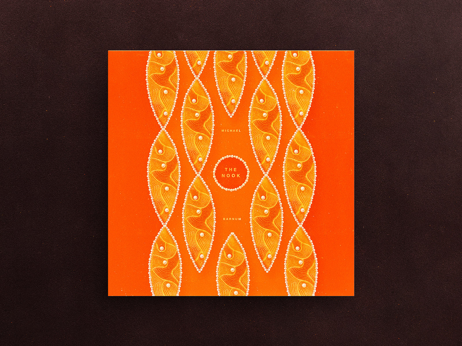 the-nook-album-cover-2-by-herm-the-younger-on-dribbble