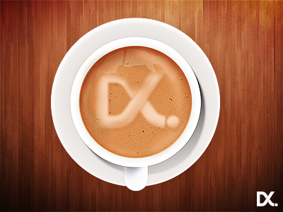 Coffee Icon coffee icon
