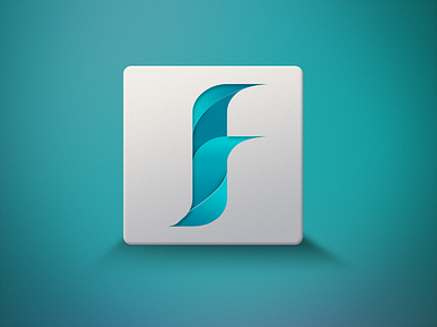 Family Link App Icon app design icon