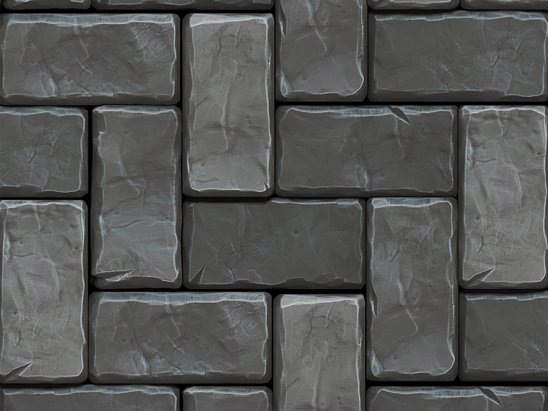 tileable rock wall texture