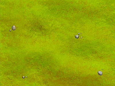 Tileable Grass Texture maya texture tileable zbrush