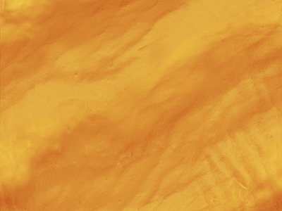 Tileable Desert Texture