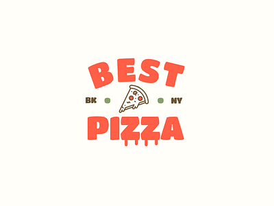 Best Pizza