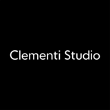 Clementi Studio