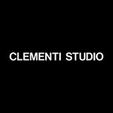 clementi.studio