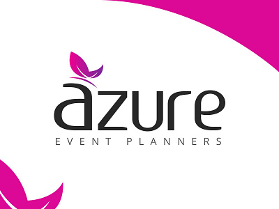 Azure Event Planners event management party wedding