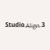 Studio.Align 3(Hyeyoung)