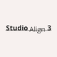 Studio.Align 3(Hyeyoung)