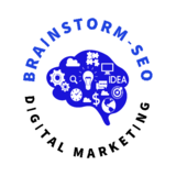 Brainstorm-SEO