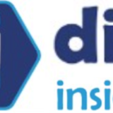 DigiInsiders