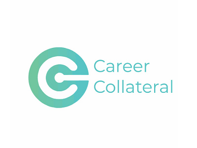 Career Collateral animation branding creative design design graphics graphicsdesign gritfusion icon illustration logo logo 2d trend type typography uidesign uitrends uiux uiuxdesign vector webdesign