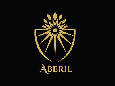 Aberil